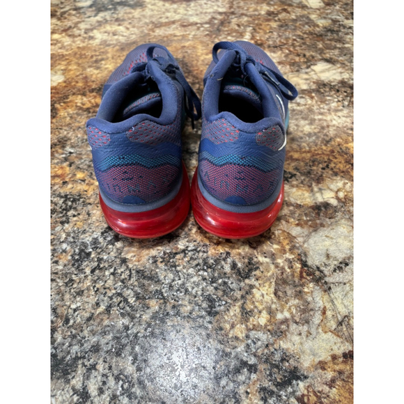 Nike Air Max 2014 - Picture 4 of 9